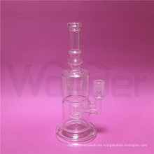 Blown Glass pipes en venta en es.dhgate.com